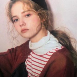 Meet your Posher, Ingemar